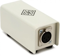 Soyuz The Launcher Inline Active Preamp