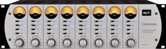 SPL Crescendo 8-channel Microphone Preamp