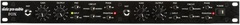 Studio Electronics Slate Pro Audio Fox 2-channel Microphone Preamp