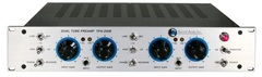 Summit Audio TPA-200B 2-channel Tube Preamp