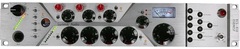 Summit Audio ECS-410 Everest Tube Channel Strip