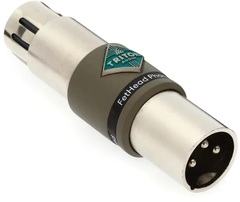 Triton Audio FetHead Phantom In-line Microphone Preamp