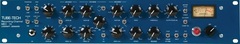 Tube-Tech MEC 1A Tube Channel Strip
