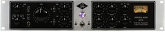 Universal Audio 6176 Tube Channel Strip