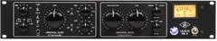 Universal Audio LA-610 Mk II Tube Channel Strip