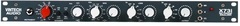 Vintech X73i Microphone Preamp & EQ