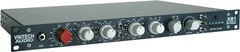 Vintech X81 Microphone Preamp & EQ
