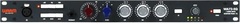 Warm Audio WA73-EQ Microphone Preamp & EQ