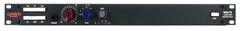 Warm Audio WA73 Microphone Preamp