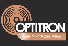 GForce OptiTron Expansion Pack for M-Tron Pro