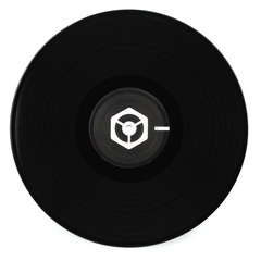 Pioneer DJ RB-VS1 12 inch Rekordbox Control Vinyl (each)
