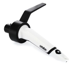 Ortofon Scratch Concorde Mk II Turntable Cartridge and Stylus
