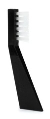 Ortofon Bristle Brush Stylus Brush