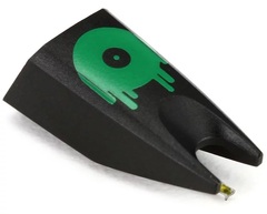Ortofon Mix Concorde Mk II Replacement Stylus Replacement Stylus for DJ Cartridge