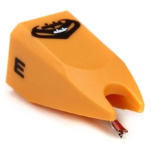 Ortofon Nightclub II Stylus Replacement Stylus for DJ Cartridge