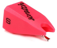 Ortofon Scratch Replacement Stylus for DJ Cartridge