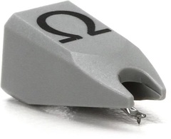 Ortofon Omega Stylus Consumer Replacement Stylus
