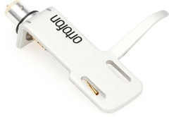 Ortofon SH-4 DJ Headshell - Silver