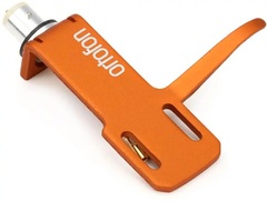 Ortofon SH-4 DJ Headshell - Bronze