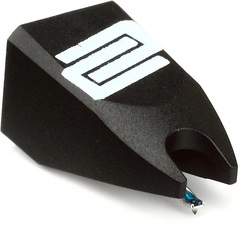 Reloop Stylus - for Reloop OM Black