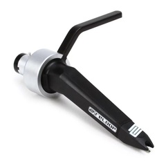 Reloop Ortofon Concorde Black Turntable Cartridge and Stylus