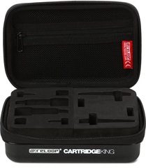 Reloop Cartridge King Turntable Cartridge Case