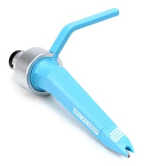 Reloop Ortofon Concorde Blue Turntable Cartridge and Stylus