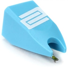 Reloop Ortofon Concorde Blue Replacement Stylus
