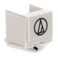 Audio-Technica ATN3600L Replacement Stylus for AT3600L