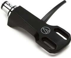 Audio-Technica AT-HS6 Universal Headshell - Black