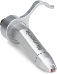 Numark CC-1 Turntable Cartridge and Stylus