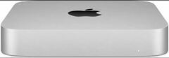 Apple Mac mini Apple M1 chip with 8-core CPU and 8-core GPU, 256GB SSD