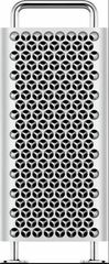 Apple Mac Pro 3.5GHz 8-Core Xeon W, 32GB RAM, 512GB SSD