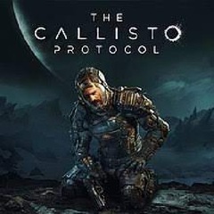 Callisto Protocol, The