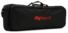 IK Multimedia iRig Keys IO49 Travel Bag