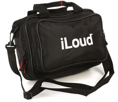 IK Multimedia iLoud Padded Travel Bag