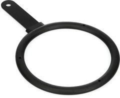K&M 15915 Single Ring for 15910 Mute Holder - 3.74-inch