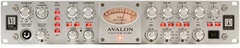 Avalon VT-737sp Tube Channel Strip