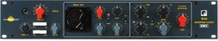 Chandler Limited TG Microphone Cassette Channel Strip