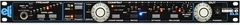 Empirical Labs EL-9 Mike-E Microphone Preamp & Compressor