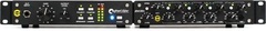 Great River MEQ-1NV Microphone Preamp & EQ