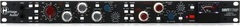 Heritage Audio BritStrip Channel Strip with Diode Bridge Compressor