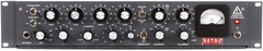 Retro Instruments Retro Powerstrip Tube Channel Strip