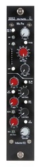 Rupert Neve Designs Shelford 5052 Microphone Preamp & EQ