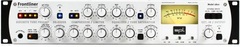 SPL Frontliner AD Channel Strip with Digital Output