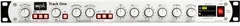 SPL Track One Channel Strip