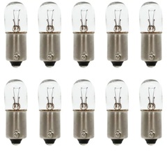 Avalon F-756 VU Meter Lamp - 10 Pack