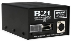 Avalon B2-T AC Power Supply