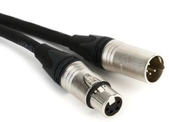 Avalon PC-1 Power Supply Cable for AD2000 - 8'