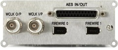 Neve 4081 A/D/A Converter Option